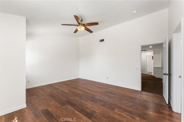 44103 Sundance Court, Lancaster, CA 93535 — photo 33 of 54