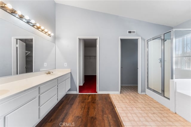 44103 Sundance Court, Lancaster, CA 93535 — photo 35 of 54