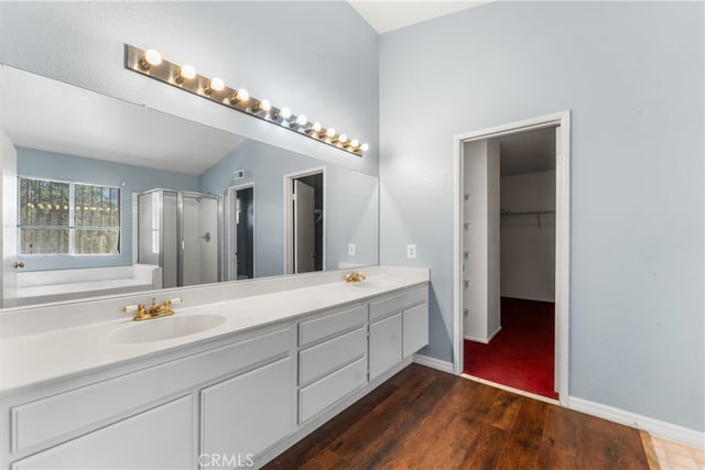 44103 Sundance Court, Lancaster, CA 93535 — photo 36 of 54