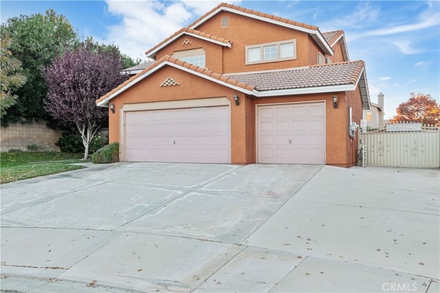 44103 Sundance Court, Lancaster, CA 93535 — photo 4 of 54