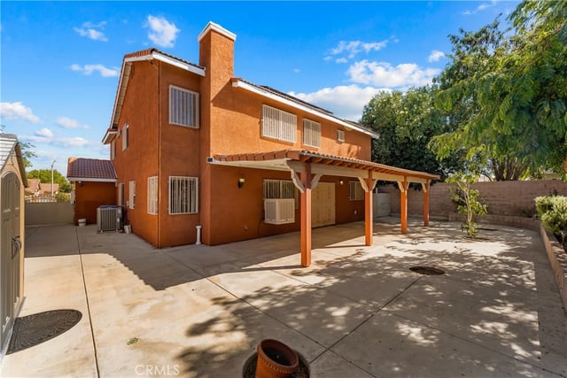 44103 Sundance Court, Lancaster, CA 93535 — photo 44 of 54