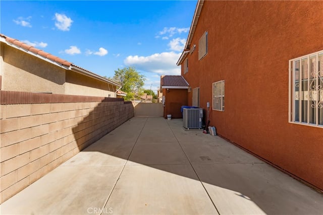 44103 Sundance Court, Lancaster, CA 93535 — photo 47 of 54