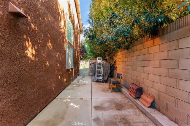 44103 Sundance Court, Lancaster, CA 93535 — photo 48 of 54