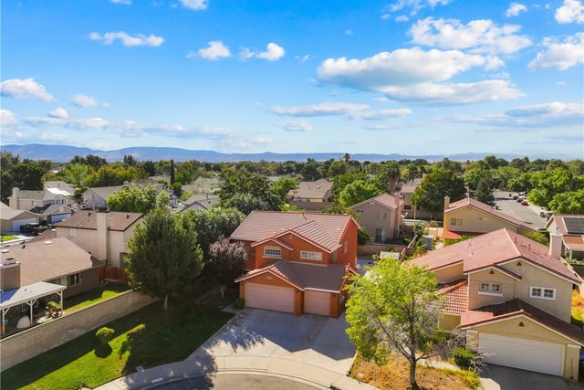44103 Sundance Court, Lancaster, CA 93535 — photo 49 of 54