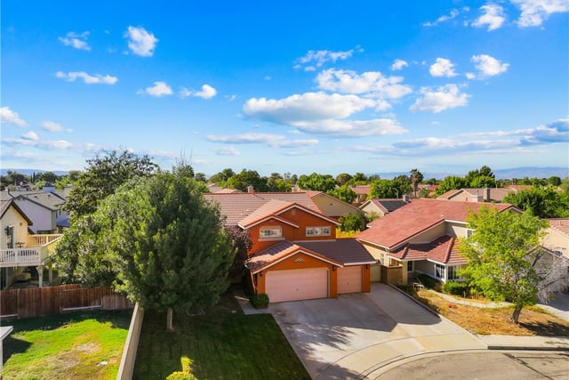 44103 Sundance Court, Lancaster, CA 93535 — photo 50 of 54