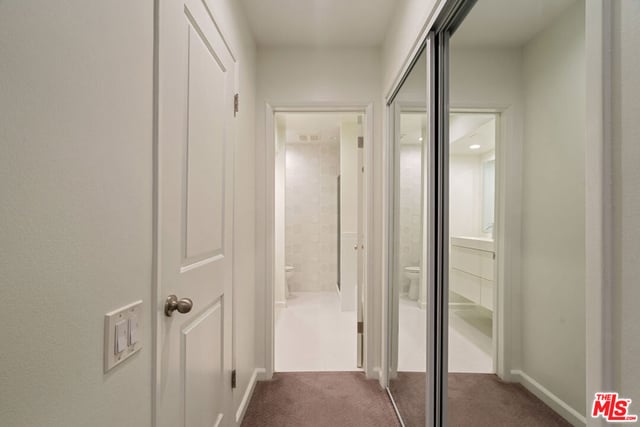 1025 N Kings Road 119, West Hollywood, CA 90069 — photo 19 of 34