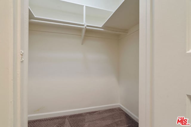 1025 N Kings Road 119, West Hollywood, CA 90069 — photo 24 of 34