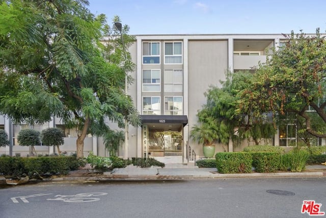 1025 N Kings Road 119, West Hollywood, CA 90069 — photo 34 of 34