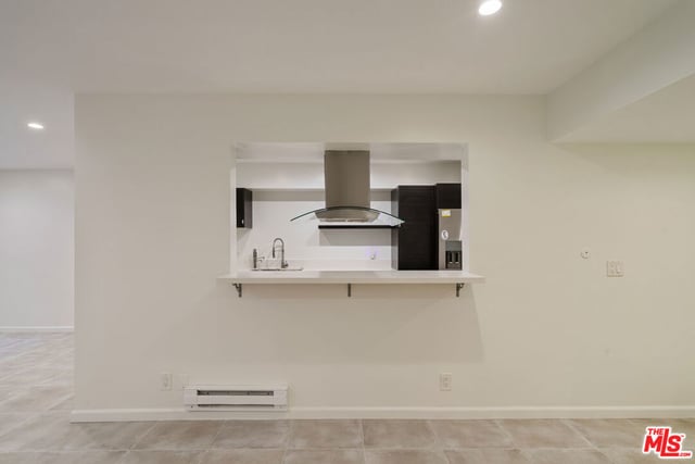 1025 N Kings Road 119, West Hollywood, CA 90069 — photo 8 of 34