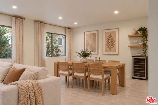 1025 N Kings Road 119, West Hollywood, CA 90069 — photo 9 of 34