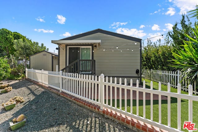 27361 Sierra Highway 57, Canyon Country, CA 91351 — photo 11 of 18