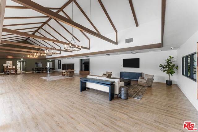 27361 Sierra Highway 57, Canyon Country, CA 91351 — photo 12 of 18