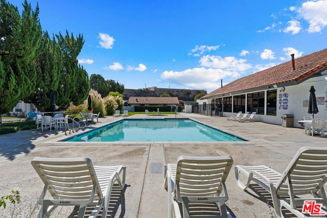 27361 Sierra Highway 57, Canyon Country, CA 91351 — photo 13 of 18