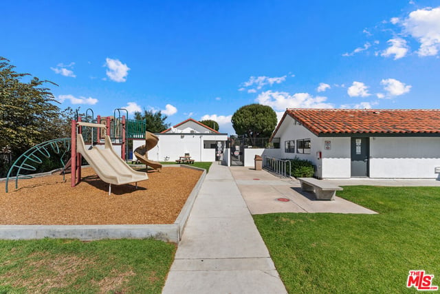 27361 Sierra Highway 57, Canyon Country, CA 91351 — photo 15 of 18
