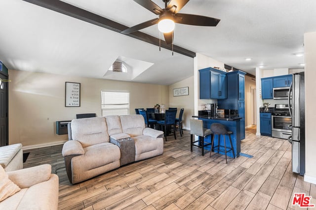 27361 Sierra Highway 57, Canyon Country, CA 91351 — photo 5 of 18