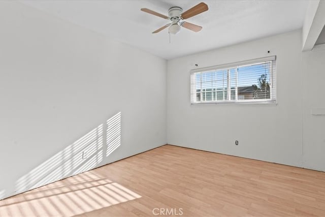 2178 Electra Avenue, Simi Valley, CA 93065 — photo 10 of 27