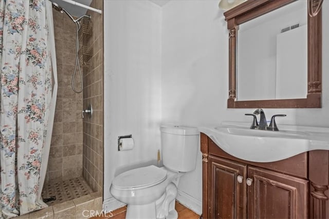2178 Electra Avenue, Simi Valley, CA 93065 — photo 11 of 27
