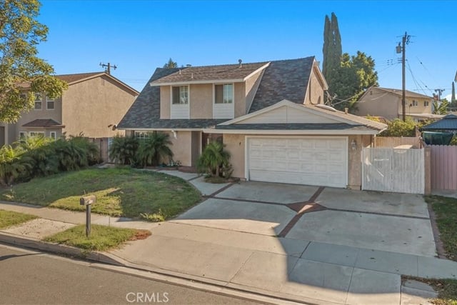 2178 Electra Avenue, Simi Valley, CA 93065 — photo 19 of 27