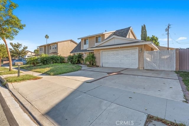2178 Electra Avenue, Simi Valley, CA 93065 — photo 2 of 27