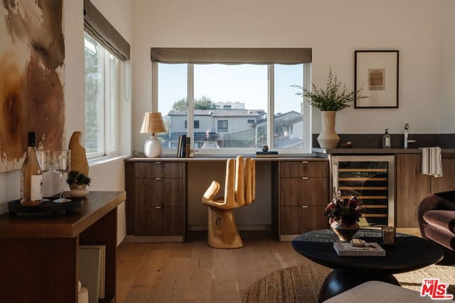 3279 Midvale Avenue, Los Angeles, CA 90034 — photo 14 of 39