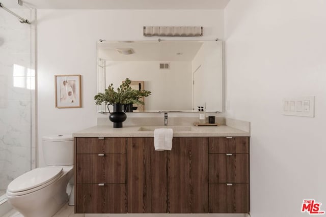 3279 Midvale Avenue, Los Angeles, CA 90034 — photo 26 of 39