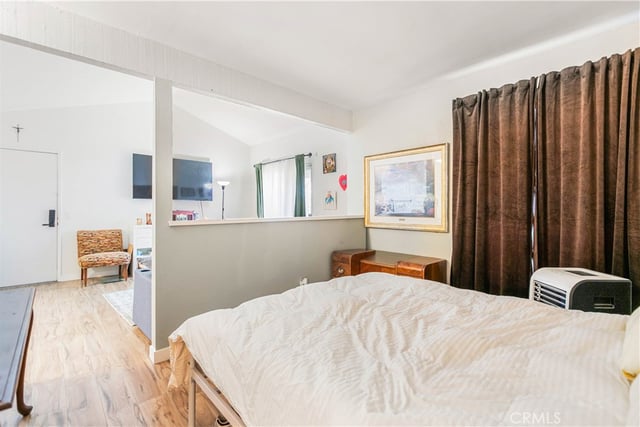 960 East Bonita Ave #14, Pomona, CA 91767 — photo 10 of 24