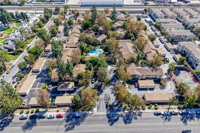 960 East Bonita Ave #14, Pomona, CA 91767 — photo 17 of 24