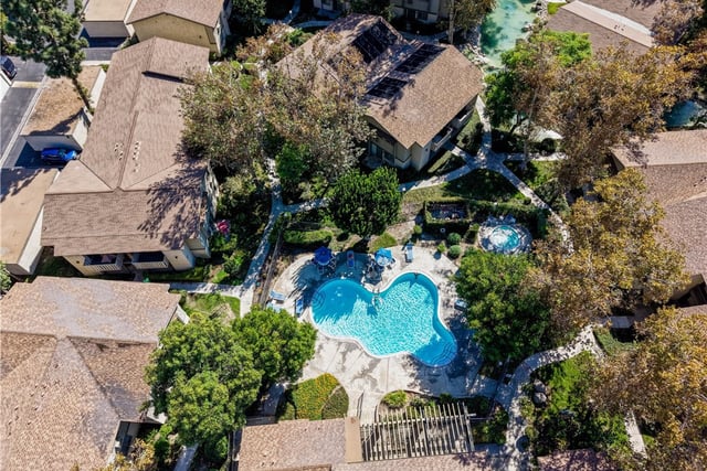 960 East Bonita Ave #14, Pomona, CA 91767 — photo 18 of 24