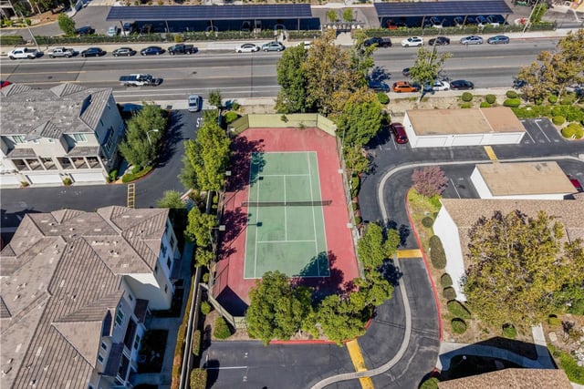 960 East Bonita Ave #14, Pomona, CA 91767 — photo 19 of 24