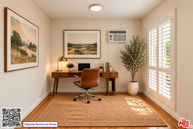 11120 Queensland Street B20, Los Angeles, CA 90034 — photo 3 of 20