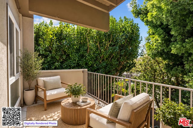 11120 Queensland Street B20, Los Angeles, CA 90034 — photo 9 of 20