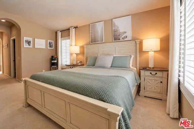 28611 Placerview Trail, Santa Clarita, CA 91390 — photo 13 of 32