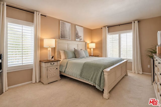28611 Placerview Trail, Santa Clarita, CA 91390 — photo 14 of 32