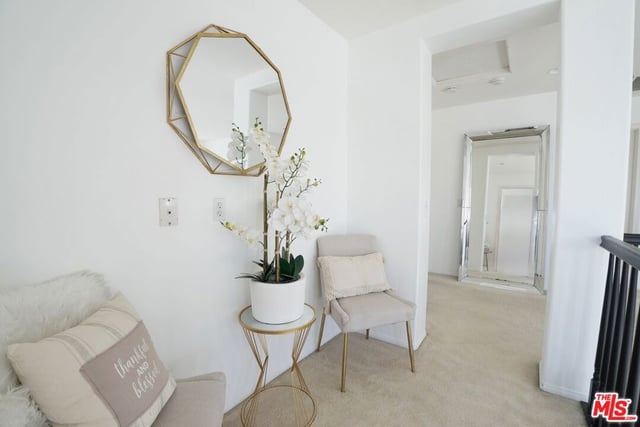 28611 Placerview Trail, Santa Clarita, CA 91390 — photo 25 of 32