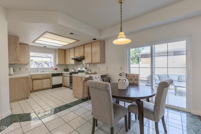 5136 Acacia Street, San Gabriel, CA 91776 — photo 10 of 32