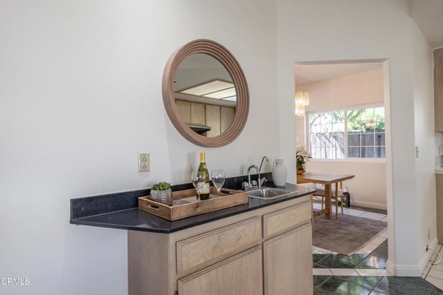 5136 Acacia Street, San Gabriel, CA 91776 — photo 11 of 32