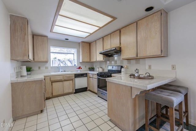5136 Acacia Street, San Gabriel, CA 91776 — photo 12 of 32