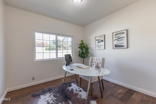 5136 Acacia Street, San Gabriel, CA 91776 — photo 13 of 32