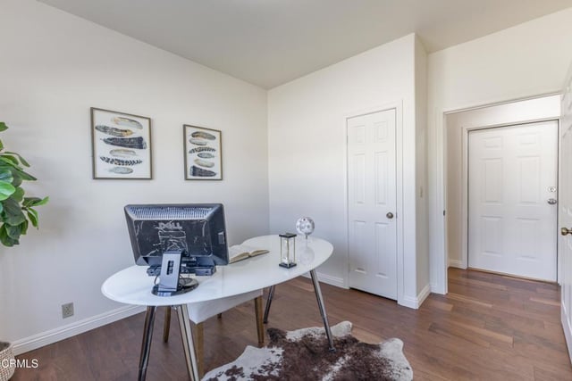 5136 Acacia Street, San Gabriel, CA 91776 — photo 14 of 32