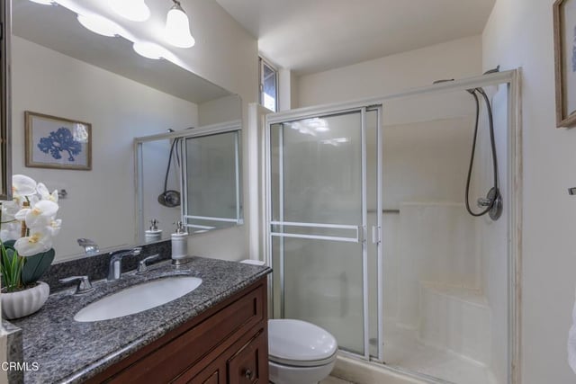 5136 Acacia Street, San Gabriel, CA 91776 — photo 15 of 32