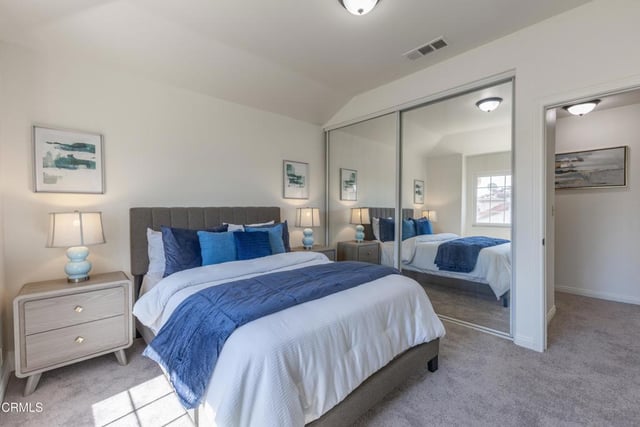 5136 Acacia Street, San Gabriel, CA 91776 — photo 19 of 32