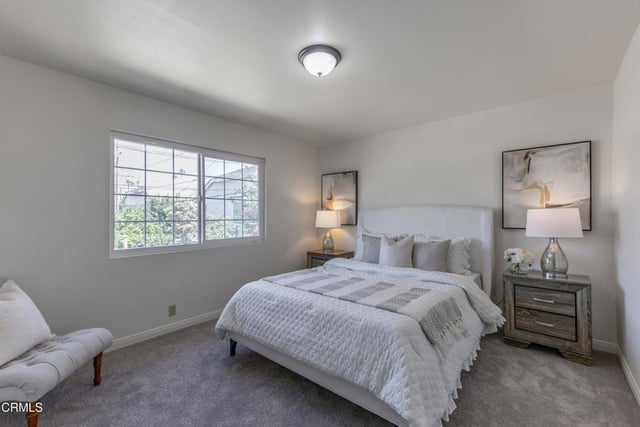 5136 Acacia Street, San Gabriel, CA 91776 — photo 20 of 32