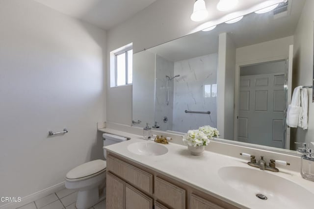 5136 Acacia Street, San Gabriel, CA 91776 — photo 22 of 32