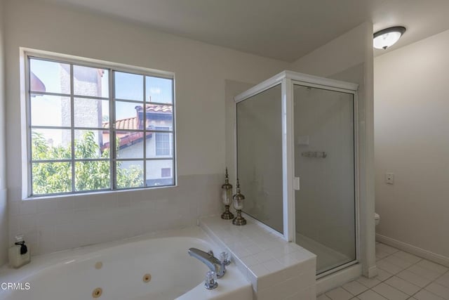 5136 Acacia Street, San Gabriel, CA 91776 — photo 26 of 32