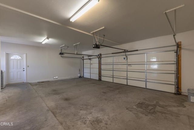 5136 Acacia Street, San Gabriel, CA 91776 — photo 28 of 32
