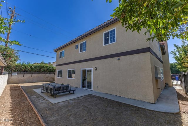 5136 Acacia Street, San Gabriel, CA 91776 — photo 29 of 32