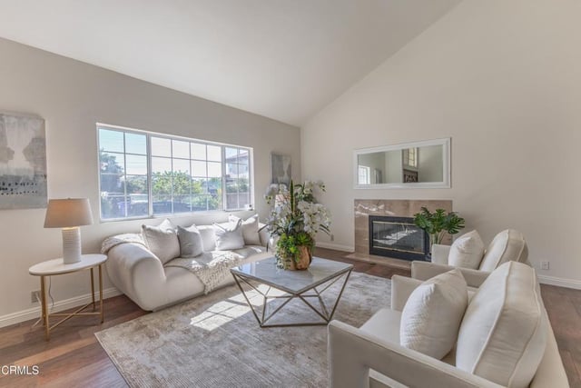 5136 Acacia Street, San Gabriel, CA 91776 — photo 3 of 32