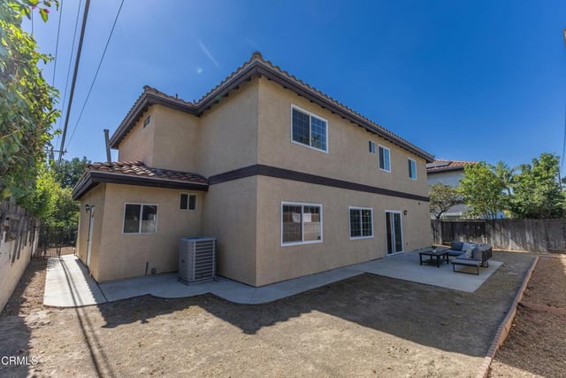 5136 Acacia Street, San Gabriel, CA 91776 — photo 30 of 32