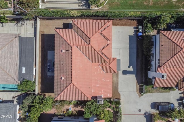 5136 Acacia Street, San Gabriel, CA 91776 — photo 31 of 32
