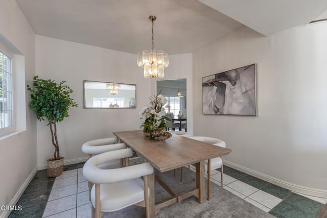 5136 Acacia Street, San Gabriel, CA 91776 — photo 6 of 32